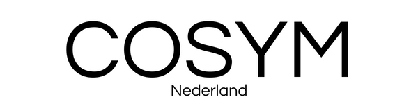 Cosym Nederland